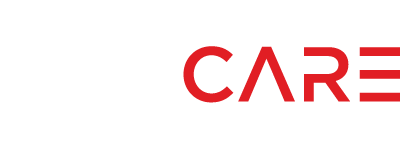 OTOCARE